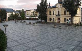 Nowy Targ - 17-09-2025 04:23