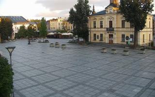 Nowy Targ - 17-09-2025 04:38