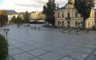 Nowy Targ - 17-09-2025 04:46