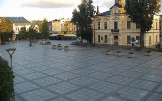 Nowy Targ - 17-09-2025 04:53