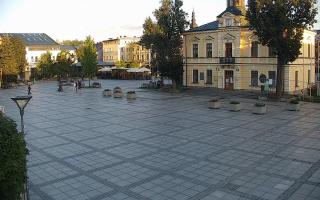 Nowy Targ - 17-09-2025 05:01
