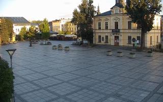 Nowy Targ - 17-09-2025 05:09