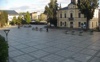 Nowy Targ - 17-09-2025 05:17