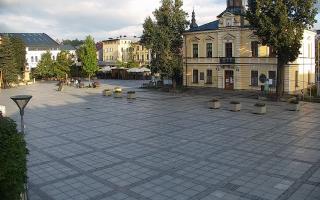 Nowy Targ - 17-09-2025 05:32