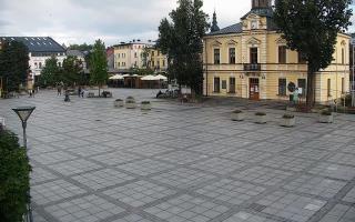 Nowy Targ - 17-09-2025 05:40