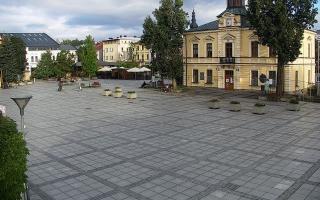 Nowy Targ - 17-09-2025 05:47