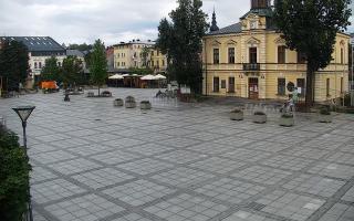 Nowy Targ - 17-09-2025 05:55