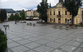 Nowy Targ - 17-09-2025 06:03