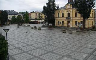 Nowy Targ - 17-09-2025 06:10