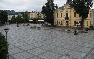 Nowy Targ - 17-09-2025 06:18