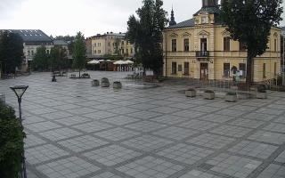 Nowy Targ - 17-09-2025 06:49