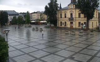 Nowy Targ - 17-09-2025 07:12