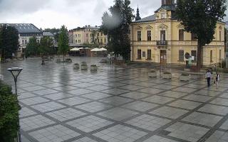 Nowy Targ - 17-09-2025 07:27