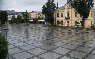 Nowy Targ - 17-09-2025 07:43