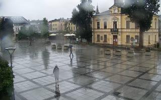 Nowy Targ - 17-09-2025 07:58