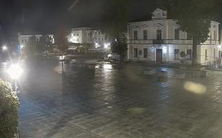 Nowy Targ - 15-10-2025 00:58