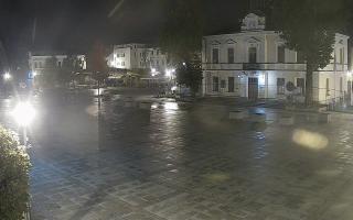 Nowy Targ - 15-10-2025 01:06