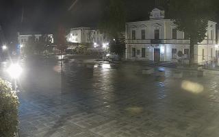 Nowy Targ - 15-10-2025 01:14
