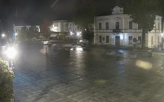 Nowy Targ - 15-10-2025 01:21