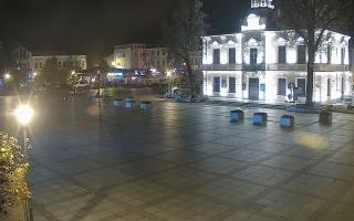 Nowy Targ - 31-10-2025 17:51