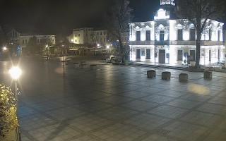 Nowy Targ - 01-11-2025 04:00