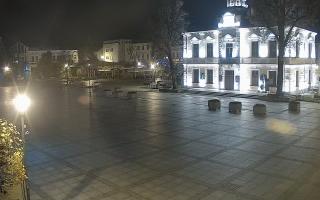 Nowy Targ - 01-11-2025 04:23