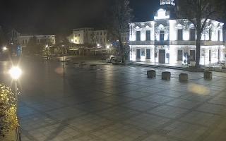 Nowy Targ - 01-11-2025 04:31