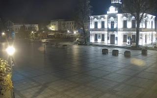 Nowy Targ - 01-11-2025 04:38