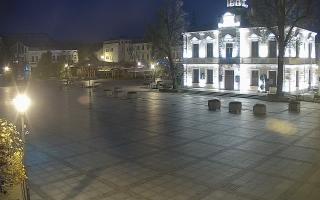 Nowy Targ - 01-11-2025 04:46