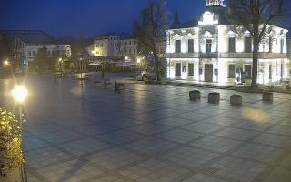 Nowy Targ - 01-11-2025 04:54