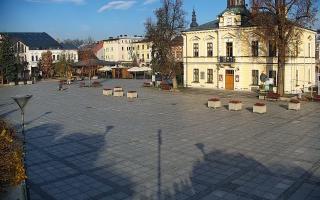 Nowy Targ - 01-11-2025 07:13