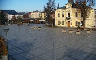 Nowy Targ - 01-11-2025 07:28