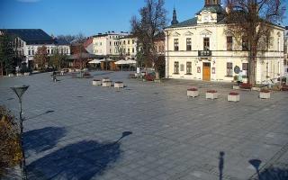 Nowy Targ - 01-11-2025 08:22