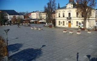 Nowy Targ - 01-11-2025 08:30