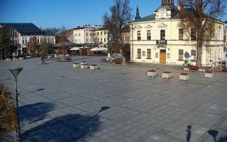 Nowy Targ - 01-11-2025 08:37