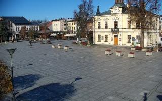 Nowy Targ - 01-11-2025 08:53