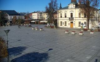 Nowy Targ - 01-11-2025 09:08