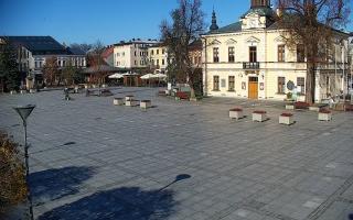 Nowy Targ - 01-11-2025 09:16