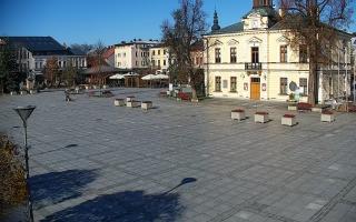 Nowy Targ - 01-11-2025 09:23