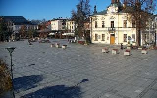 Nowy Targ - 01-11-2025 09:31