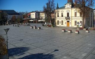 Nowy Targ - 01-11-2025 10:02