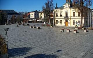 Nowy Targ - 01-11-2025 10:25