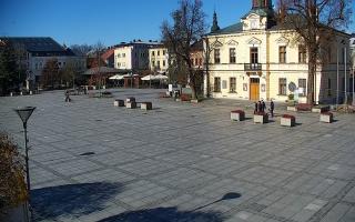 Nowy Targ - 01-11-2025 10:33