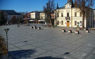 Nowy Targ - 01-11-2025 10:56