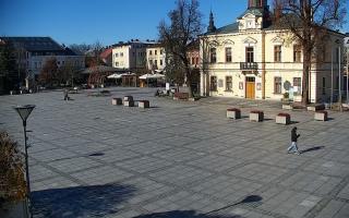 Nowy Targ - 01-11-2025 11:04