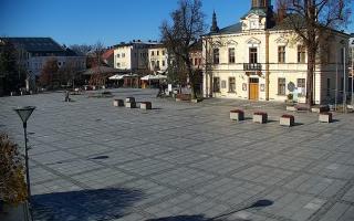 Nowy Targ - 01-11-2025 11:11