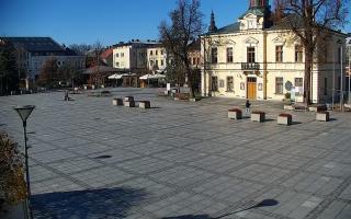 Nowy Targ - 01-11-2025 11:19