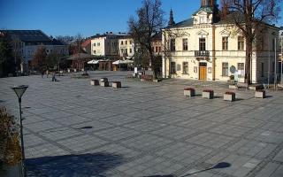 Nowy Targ - 01-11-2025 11:27