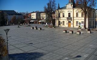 Nowy Targ - 01-11-2025 11:35