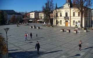 Nowy Targ - 01-11-2025 11:42